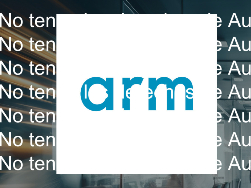 ARM Holdings